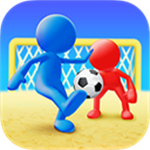 火柴人足球2024最新版下载