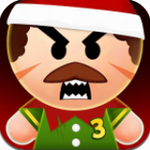 暴打老板32024版下载