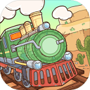 火车站模拟器安卓版下载