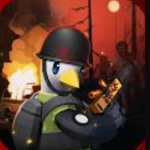 僵尸幸存者最新安卓2024版