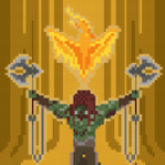 严酷的幸存者2024安卓最新版