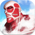 泰坦巨人冲刺安卓版2024下载