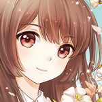 夏目的美丽日记安卓版app下载