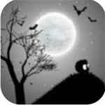 地狱研究所2024安卓最新下载