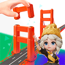 我爱拼模型无限钻石2024版安卓版