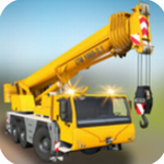 建造模拟2024版本下载