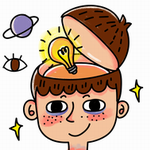 脑洞大乱斗2024版本下载安装