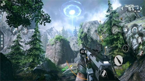 光明记忆安卓版下载最新版