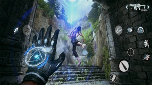 光明记忆安卓版下载最新版