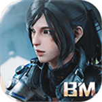 光明记忆安卓版下载最新版