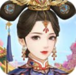 爱江山更爱美人下载安装2024版