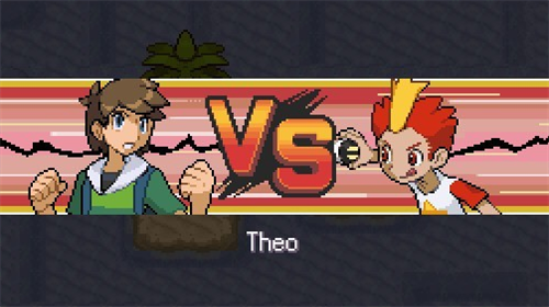 口袋妖怪绿铀作弊版安卓版下载2024版