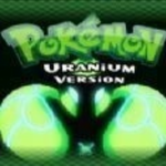 口袋妖怪绿铀作弊版安卓版下载2024版