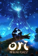 奥日与黑暗森林下载2024