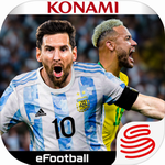 实况足球国际服2024下载