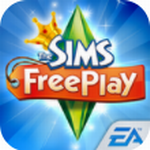 模拟人生最新安卓2024下载