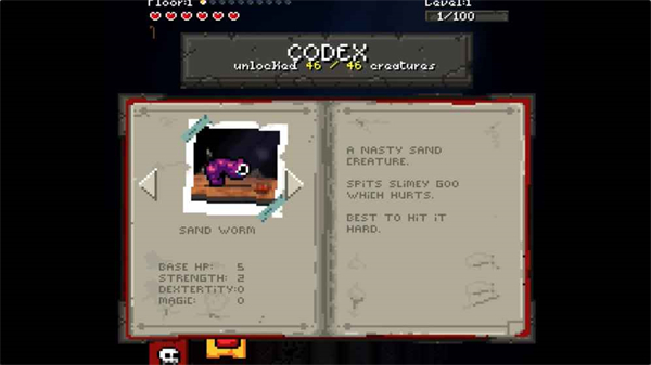 侦探爵士最新版2024下载