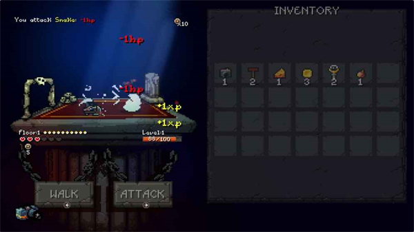 侦探爵士最新版2024下载