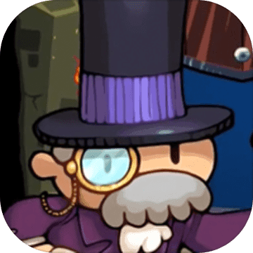 侦探爵士最新版2024下载