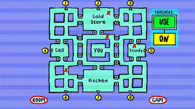 火柴人五夜生存2破解版中文下载安装2024版