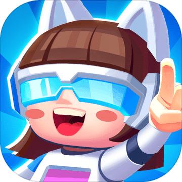 高铁时代2024下载安卓