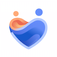 海心健康ios免费版