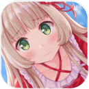 纸片人女友下载安装2024版