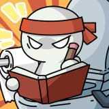 马桶大冒险最新安卓版本