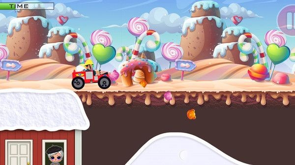 救火小勇士安卓版下载最新版