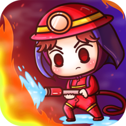 救火小勇士安卓版下载最新版