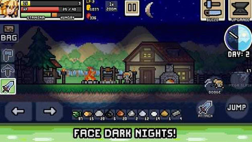 超像素生存安卓版下载安装