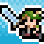 超像素生存安卓版下载安装