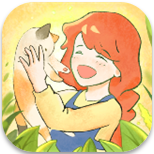 角落咖啡馆游戏中文版2024下载安卓版