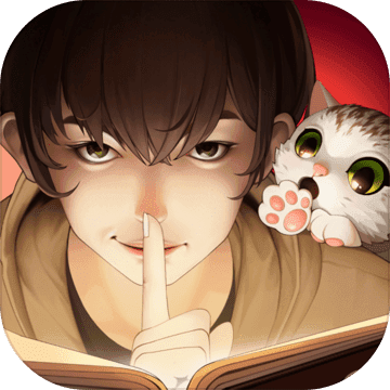 幽夜童话集最新版安卓版