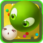 翻滚吧球球安卓下载安装