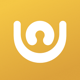 节点小宝下载ios版本