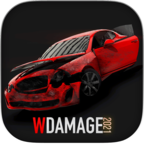 豪车车祸模拟器安卓版最新版下载