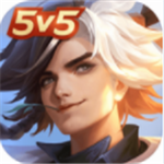 曙光英雄下载安装2024