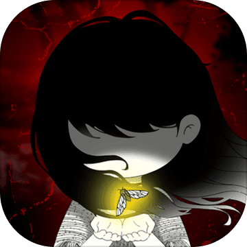 空蝉2024安卓最新下载