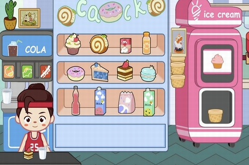 宝宝爱上学2024下载安卓