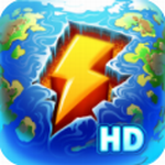 上帝涂鸦HDapp最新版