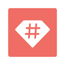 触控精灵安卓版苹果版手机版