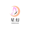 星幻壁纸免费版ios版