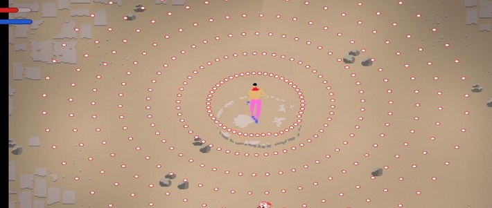 只揪单挑传说苹果下载安装