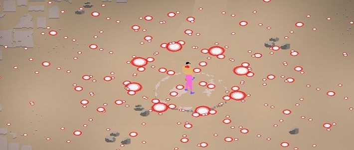 只揪单挑传说苹果下载安装