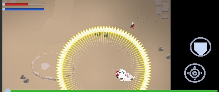 只揪单挑传说苹果下载安装