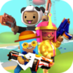 捣蛋鬼别捣蛋最新版app安卓下载