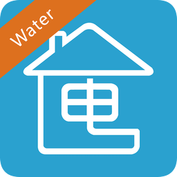 云控电表app手机下载