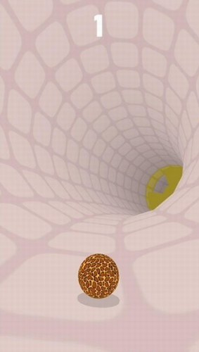 物理旋转球最新安卓版本2024