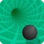 物理旋转球最新安卓版本2024